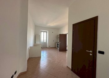 whatsapp image 2025-04-04 at 12.21.42 - Bilocale piazza Vittorio, 8, Moncalieri - foto 5