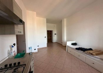 whatsapp image 2025-04-04 at 12.21.43 (3) - Bilocale piazza Vittorio, 8, Moncalieri - foto 7