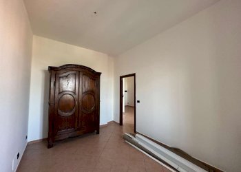 whatsapp image 2025-04-04 at 12.21.43 (6) - Bilocale piazza Vittorio, 8, Moncalieri - foto 8