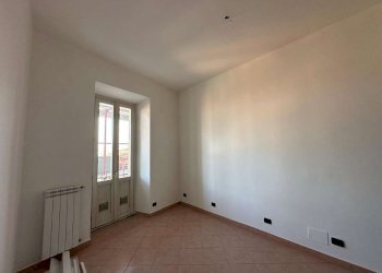 whatsapp image 2025-04-04 at 12.21.43 (5) - Bilocale piazza Vittorio, 8, Moncalieri - foto 9