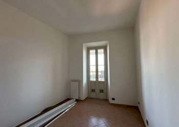 whatsapp image 2025-04-04 at 12.21.43 (7) - Bilocale piazza Vittorio, 8, Moncalieri - foto 10