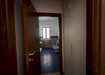 whatsapp image 2025-04-04 at 12.21.43 (8) - Bilocale piazza Vittorio, 8, Moncalieri - foto 11