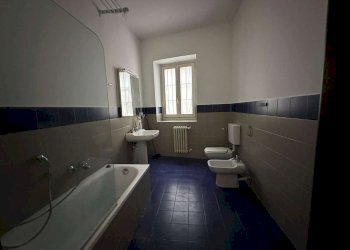 whatsapp image 2025-04-04 at 12.21.43 (9) - Bilocale piazza Vittorio, 8, Moncalieri - foto 12