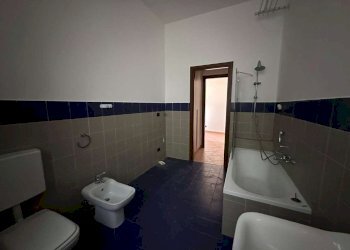 whatsapp image 2025-04-04 at 12.21.43 (10) - Bilocale piazza Vittorio, 8, Moncalieri - foto 13