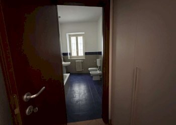 whatsapp image 2025-04-04 at 12.21.43 (11) - Bilocale piazza Vittorio, 8, Moncalieri - foto 14