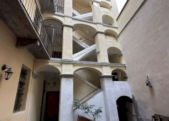 whatsapp image 2025-04-04 at 12.21.43 (12) - Bilocale piazza Vittorio, 8, Moncalieri - foto 16