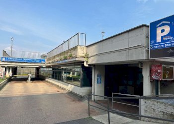 whatsapp image 2024-10-23 at 15.33.56 (1) - Bilocale piazza Vittorio, 8, Moncalieri - foto 17