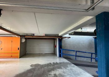 whatsapp image 2024-10-23 at 15.33.54 (4) - Bilocale piazza Vittorio, 8, Moncalieri - foto 18