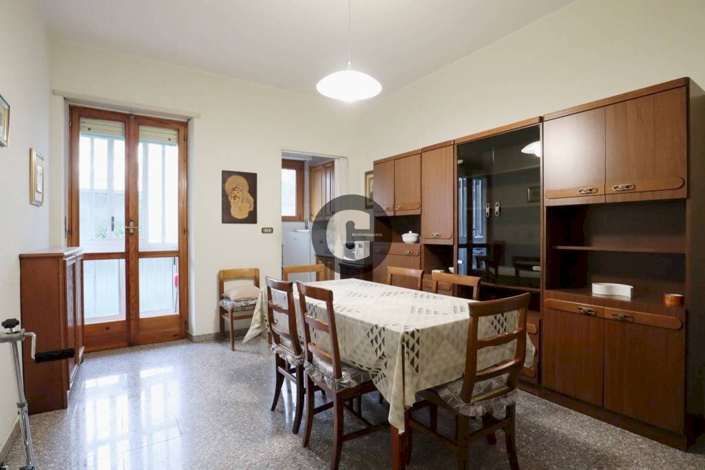 Tinello - Trilocale via Eusebio Bava, 39/bis, Torino (zona Vanchiglia) - foto 1