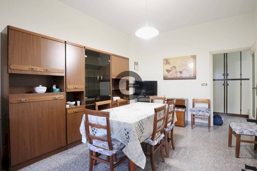 Tinello - Trilocale via Eusebio Bava, 39/bis, Torino (zona Vanchiglia) - foto 3