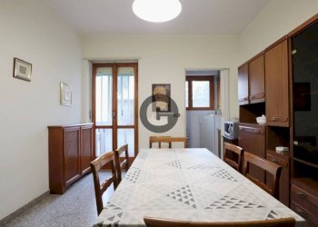Tinello - Three-room apartment via Eusebio Bava, 39/bis, Torino (neighborhood Vanchiglia) - photo 2