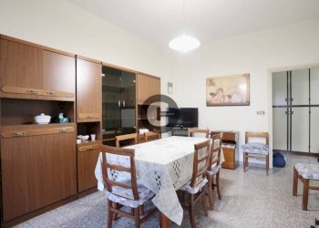 Tinello - Three-room apartment via Eusebio Bava, 39/bis, Torino (neighborhood Vanchiglia) - photo 3