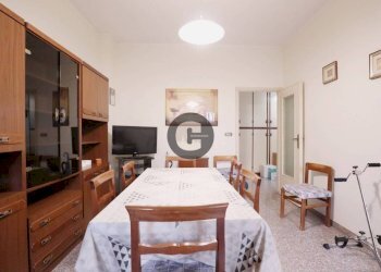 Tinello - Three-room apartment via Eusebio Bava, 39/bis, Torino (neighborhood Vanchiglia) - photo 4