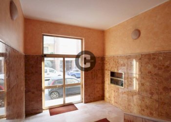 Interno palazzo - Three-room apartment via Eusebio Bava, 39/bis, Torino (neighborhood Vanchiglia) - photo 25