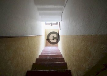 Scala - Casa indipendente corso Industria, 6/bis, Monteu da Po - foto 24