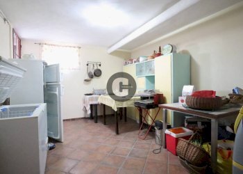 Cantina - Casa indipendente corso Industria, 6/bis, Monteu da Po - foto 29