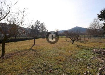 Terreno - Casa indipendente corso Industria, 6/bis, Monteu da Po - foto 39