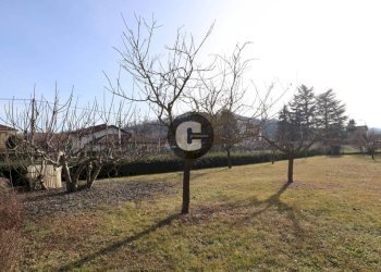 Terreno - Casa indipendente corso Industria, 6/bis, Monteu da Po - foto 40