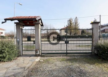 Altro - Casa indipendente corso Industria, 6/bis, Monteu da Po - foto 49