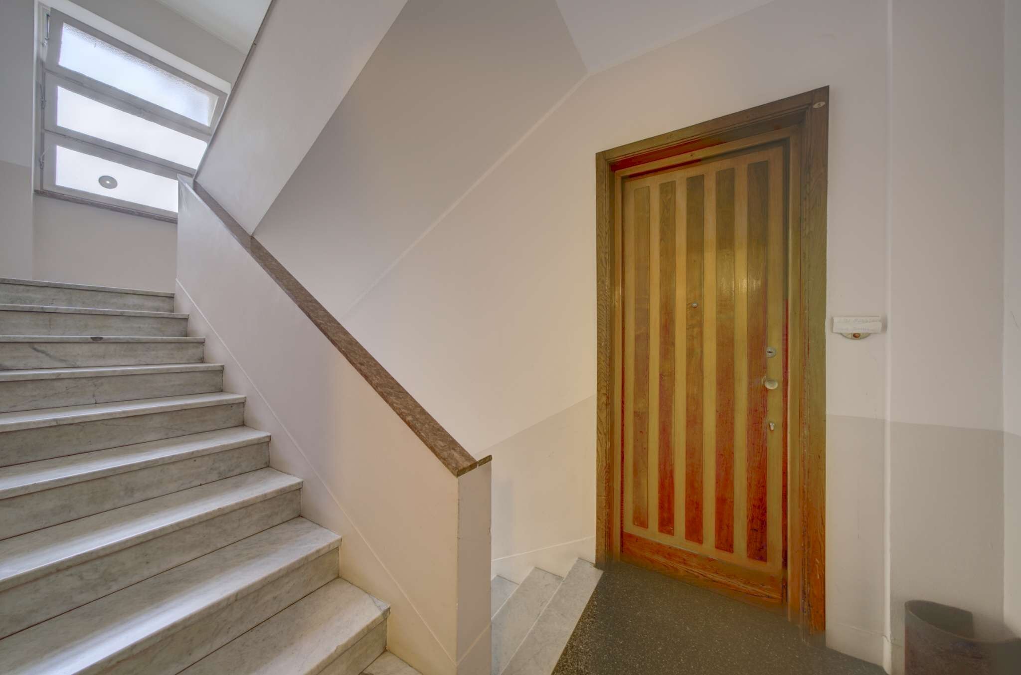 dsc03691_2_3_4_5 - Two-room apartment via Pagliani, 23, Torino (neighborhood Nizza Millefonti) - photo 2