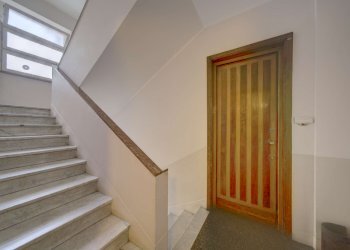 dsc03691_2_3_4_5 - Bilocale via Pagliani, 23, Torino (zona Nizza Millefonti) - foto 2