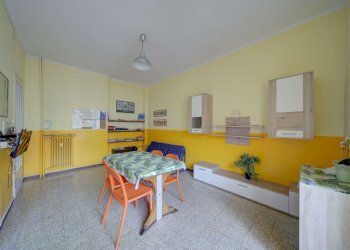 dsc03646_47_48_49_50 - Bilocale via Pagliani, 23, Torino (zona Nizza Millefonti) - foto 4