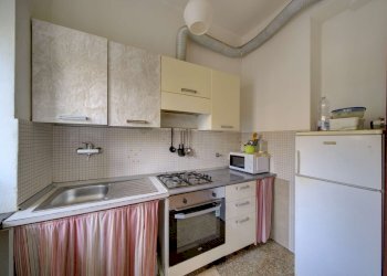 dsc03661_2_3_4_5 - Bilocale via Pagliani, 23, Torino (zona Nizza Millefonti) - foto 9