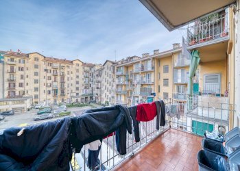 dsc03673 - Bilocale via Pagliani, 23, Torino (zona Nizza Millefonti) - foto 10