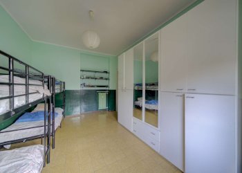 dsc03596_597_598_599_600 - Bilocale via Pagliani, 23, Torino (zona Nizza Millefonti) - foto 11