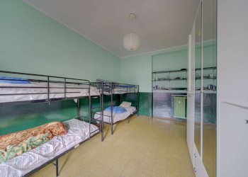 dsc03601_2_3_4_5 - Bilocale via Pagliani, 23, Torino (zona Nizza Millefonti) - foto 12