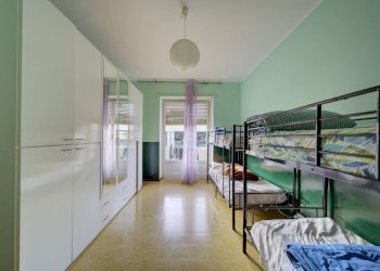 dsc03591_2_3_4_5 - Bilocale via Pagliani, 23, Torino (zona Nizza Millefonti) - foto 13