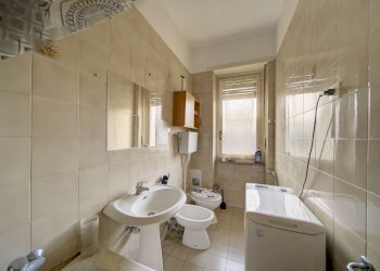 dsc03626_27_28_29_30 - Bilocale via Pagliani, 23, Torino (zona Nizza Millefonti) - foto 15