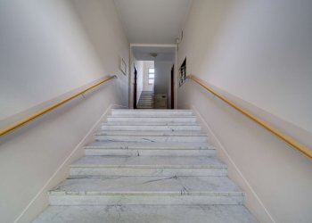 dsc03696_697_698_699_700 - Bilocale via Pagliani, 23, Torino (zona Nizza Millefonti) - foto 17