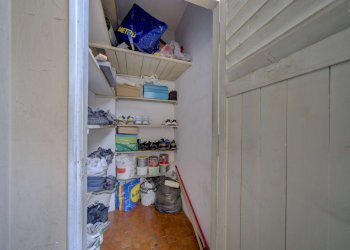 dsc03666_67_68_69_70 - Bilocale via Pagliani, 23, Torino (zona Nizza Millefonti) - foto 18