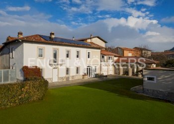 Zona - Rustico vicolo Alba, Villadeati - foto 1