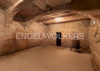 Cantina - Rustico vicolo Alba, Villadeati - foto 7