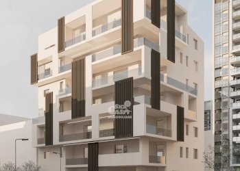 Appartamento Marsala - foto 1