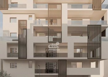 Appartamento Marsala - foto 2