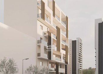 Appartamento Marsala - foto 3