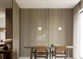 Appartamento Marsala - foto 4