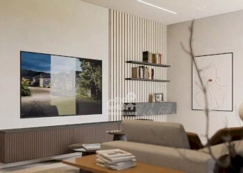 Appartamento Marsala - foto 5