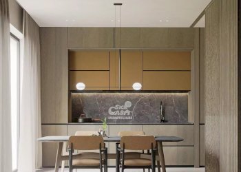 Appartamento Marsala - foto 6