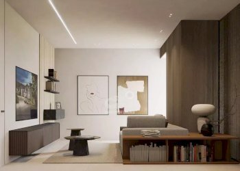 Appartamento Marsala - foto 7