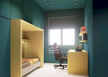 Appartamento Marsala - foto 8