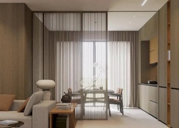 Appartamento Marsala - foto 9