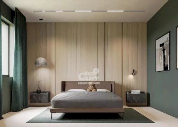 Appartamento Marsala - foto 10