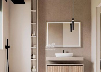 Appartamento Marsala - foto 11