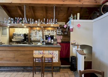 Casa indipendente Frazione Ozein Ville, 57, Aymavilles - foto 6