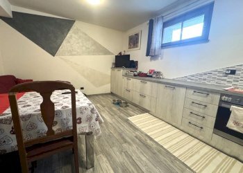 Appartamento in Villa Via Arcesaz, 18, Brusson - foto 18