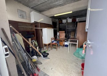 Appartamento in Villa Via Arcesaz, 18, Brusson - foto 21